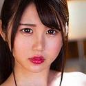 結々萌奈実のプロフィール画像