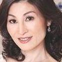 山崎由里子