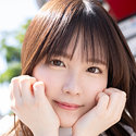 夢乃陽菜のプロフィール画像