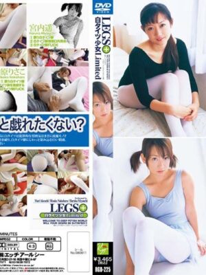 宮内遥のプロフィール画像