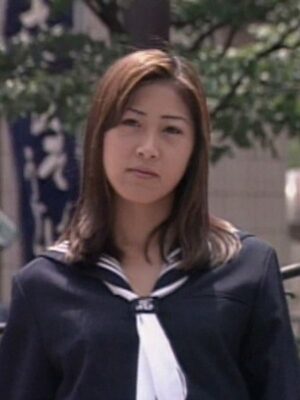 安曇野まりのプロフィール画像