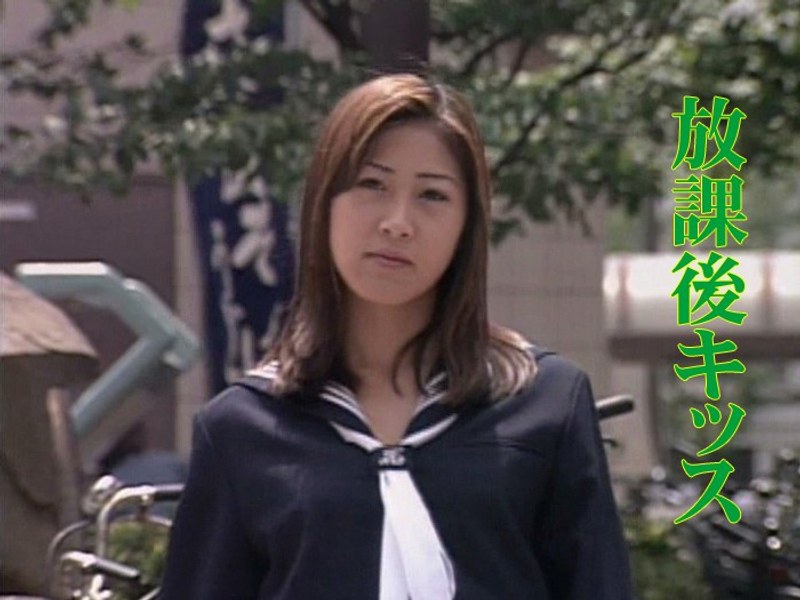 安曇野まり