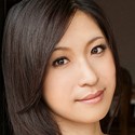 相原ひとみのプロフィール画像