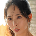 相澤麗羅
