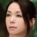 紅月ひかりのプロフィール画像