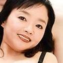 天海優菜