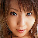 杏あんなのプロフィール画像