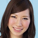 新井恵のプロフィール画像