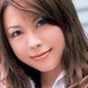 麻美らんのプロフィール画像