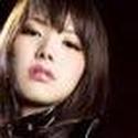 綾乃のプロフィール画像