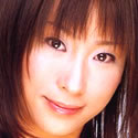 江口美貴のプロフィール画像