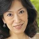 榎本久美子
