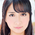 榎本祐希のプロフィール画像