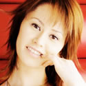 ERicaのプロフィール画像