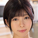 浜辺ことりのプロフィール画像