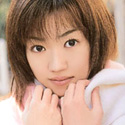 羽生めいのプロフィール画像