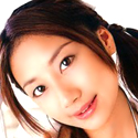 遥優衣のプロフィール画像