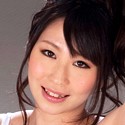 陽菜のプロフィール画像