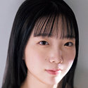 長谷川雪音