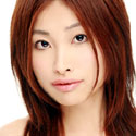 響愛莉のプロフィール画像