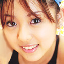 姫島瑠梨香のプロフィール画像