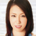 雛形ともこのプロフィール画像