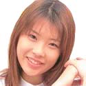 日向ひかるのプロフィール画像
