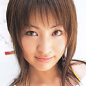 平山朝香のプロフィール画像
