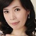 仁美麗華のプロフィール画像