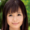 穂村りかのプロフィール画像