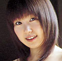 ほのか優のプロフィール画像
