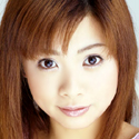 星きららのプロフィール画像