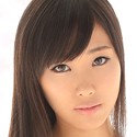 福田沙耶のプロフィール画像