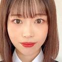 藤木香耶