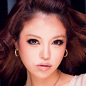 藤咲愛のプロフィール画像