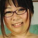 藤咲凛のプロフィール画像