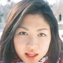 藤田舞のプロフィール画像