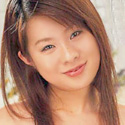 今井今日子のプロフィール画像