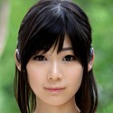 井上みわのプロフィール画像