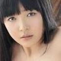 石田さちのプロフィール画像
