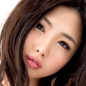 市原さとみのプロフィール画像