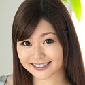 一松愛梨のプロフィール画像