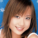 伊東ちかほのプロフィール画像