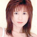 神崎麻衣のプロフィール画像
