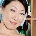 唐澤みずえのプロフィール画像