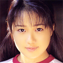 柏木綾のプロフィール画像