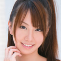 香澄のあのプロフィール画像