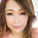 香澄レイのプロフィール画像