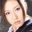 かすみゆらのプロフィール画像