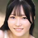 川広えな